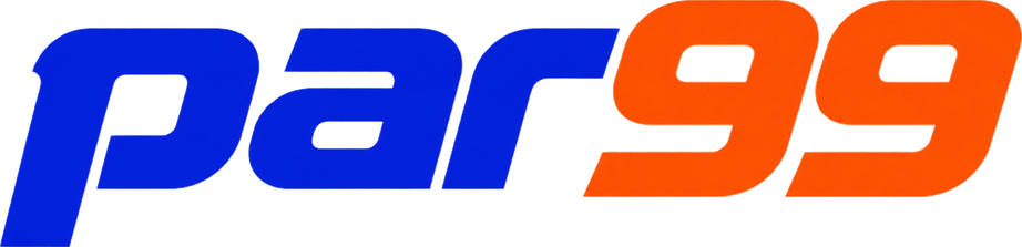 par99